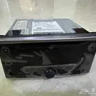 مسجل بازعي