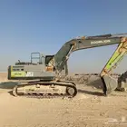 بوكلين زوملان 2022 -215- بكت فقط