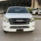 ايسوزو ديماكس 2016 غمارتين