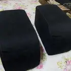 تكايات للبيع
