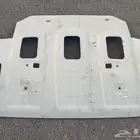 صاجة اف جي 2 للبيع