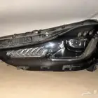 شمعات اماميه جيب جيتور اكس 70 Jetour X70 اصليه