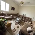 طقم كنب و مجلس للبيع