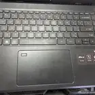 لابتوب acer nitro V15