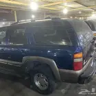 يوكن 2002