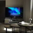 استديو فاخر بدخول ذكي للأيجار اليومي والاسبوعي والشهري