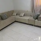 اثاث