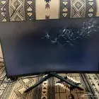 شاشه ميه وعشرين فريم