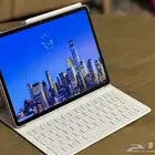 هواوي ميت باد 11.5 الجديد 2025 الإصدار الورقي