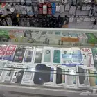 جوالات
