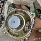 سماعه اورج