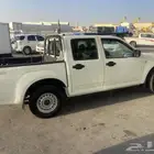 اسيزو للبيع
