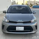 كياء بيجاس سعودي العداد 13 الف فقط 2025