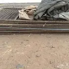 شبوك ابل