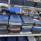 نوت بوك وحافظ الحرارة