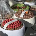 تصوير