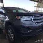 قطع غيار ايدج جميع الموديلات