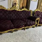 بيع أرائك معيشة عاجلة على صوم