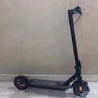 سكوتر للبيع
