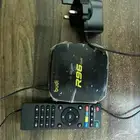 رسيفر