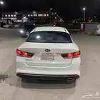 كيا اوبتيما 2018 مكينه (2000)