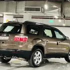 اكاديا مخزن لون مميز اول مالك كل صيانات بالوكاله