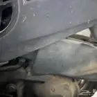 دباب بطه ياباني وكاله علا السوم المكان أبهاء المحاله