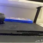 سوني 4 للبيع