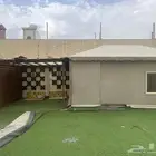 للبيع