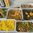 اكل مصري بيتي