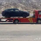 سطحة هيدروليك الرياض الى جدة مكة الطائف مدينة ابها تبوك