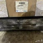 للبيع ركن إلا شاره جمس 94الي99