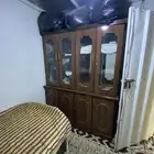 غساله وكبت وفرن للبيع