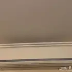 مكيف ماندو 24وحدة