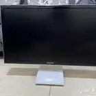 شاشة سامسونج