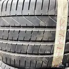 315 30 22 كفر بريلي مستخدم نضيف حبة وحدة