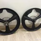 جنوط مرواح للبيع مقاس 20