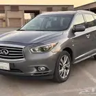 انفينيتي موديل 2015 للبيع QX60