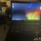 لابتوب لينوفو