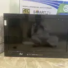 أثاث مستعمل للبيع
