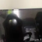 شاشه سمارات و شاشه عاديه