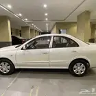 صني 2012 مالك الثاني