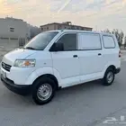 سزوكي فان بضاعه