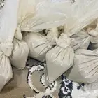 غبار سطح لتغبير المواتر