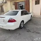 اكورد 2007 فل نظيفة للبيع برفحا عليها سوم 15 والبيع 17 كاش