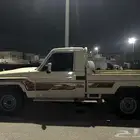 شاص موديل 13