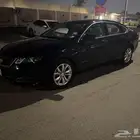 شيفروليه امبالا