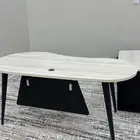 مكتب للبيع