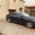 كيا للبيع مديل 2017 الممشى 240