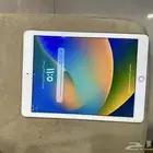 ايباد